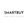 SmartBuy - Inicio